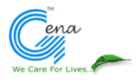 Gena