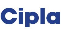 Cipla