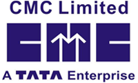 CMC Limited