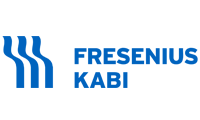 Fresenius Kabi