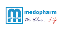 Medopharm