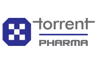 Torrent Pharma